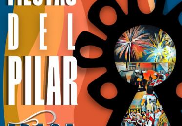 Fiestas del Pilar 2025