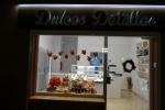 Dulces detalles