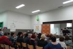 Jornada gastronómica