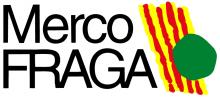 Merco Fraga