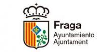 Ayuntamiento de Fraga