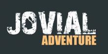 Jovial Adventure