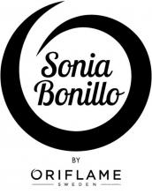 Sonia Bonillo