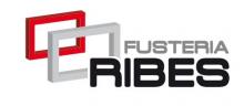 Fusteria Ribes