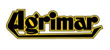 Agrimar