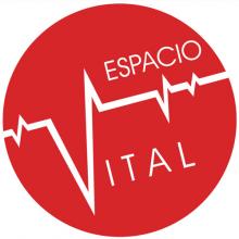 Espacio vital