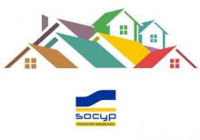 Socyp promotora inmobiliaria