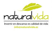 Natura vida