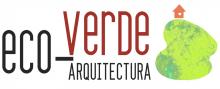 Eco_verde arquitectura