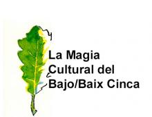 La Magia Cultural