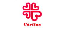 Cáritas