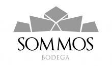 Bodegas Sommos