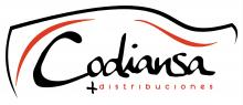 Codiansa