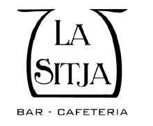 La Sitja