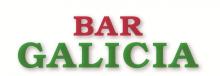 Bar Galicia