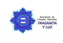 Fragancia y luz