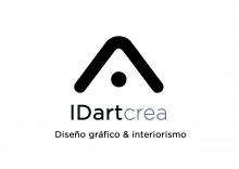 Idartcrea