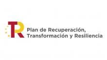 Logo PRTR