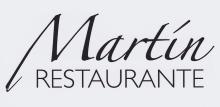 Restaurante Martín