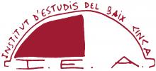 Institut d'estudis Baix Cinca