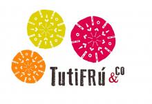 Tutifru and co