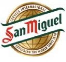 San Miguel