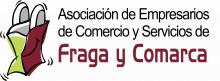 Asociación comercio