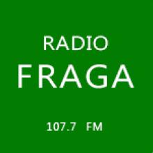 Radio Fraga