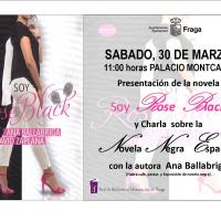 Ana Ballabriga 
