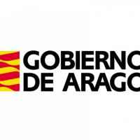 aragon