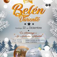 belen