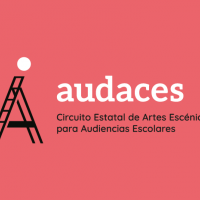 audaces