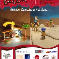 belen