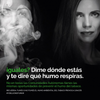 humo