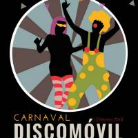 Carnaval Chasys
