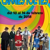 Carnaval