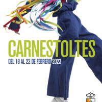 carnestoltes