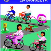 dia de la bicicleta