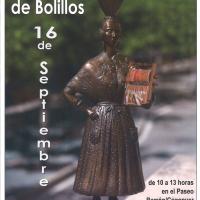 bolillos 2018