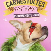 carnestoltes