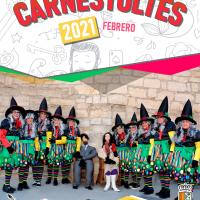 carnestoltes