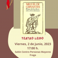 teatro