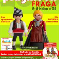 playmobil 