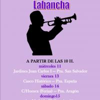 Charanga