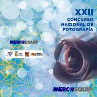 Concurso Fotos Mercoequip