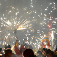 correfocs