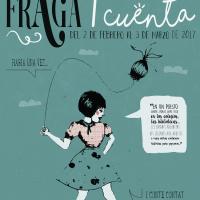 FragaTcuenta