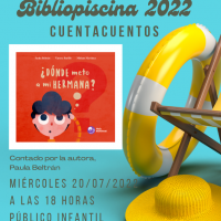 biblio