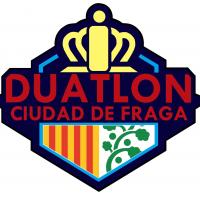 duatlon