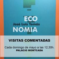 Eco-nomia